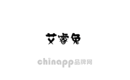 艾睿兔
