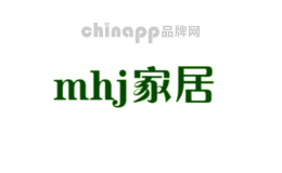 mhj家居