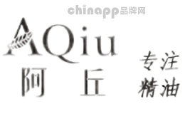 阿丘