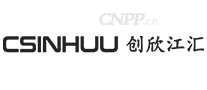 创欣江汇