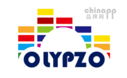 陆阳普照