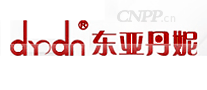 东亚丹妮dydn
