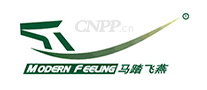 马踏飞燕