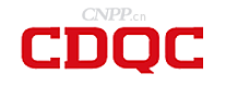 CDQC