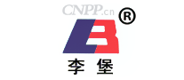 李堡