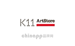 k11artstore