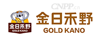 金日禾野