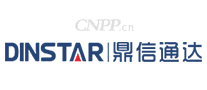 鼎信通达DINSTAR