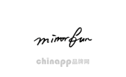mirrorfun
