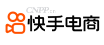 快手电商