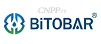 毕托巴BITOBAR