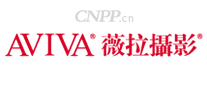 薇拉摄影AVIVA