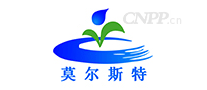 莫尔斯特