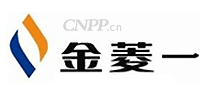 金菱一