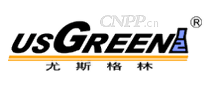 尤斯格林