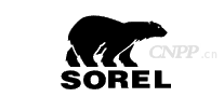 SOREL