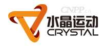 水晶运动CRYSTAL