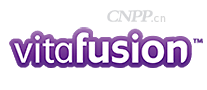 vitafusion