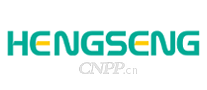 HENGSENG