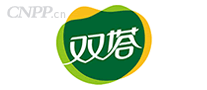 双塔食品
