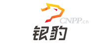 银豹
