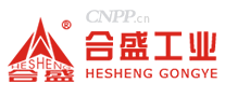 合盛HESHENG