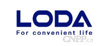 龙德LODA