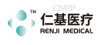 仁基医疗