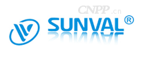 SUNVAL