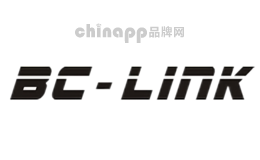 BC-LINK