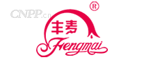 丰麦