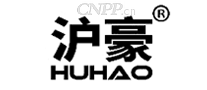 沪豪