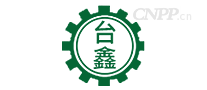 台鑫