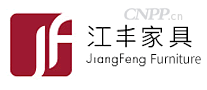 江丰家具