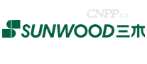 三木SUNWOOD