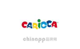 carioca