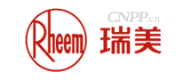 Rheem瑞美