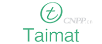 Taimat