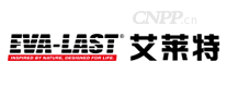 艾莱特EVA-LAST
