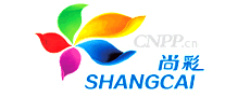 尚彩SHANGCAI
