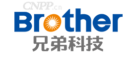 兄弟brother