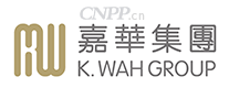 嘉华国际