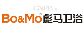 BO&MO彪马卫浴
