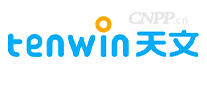 天文Tenwin