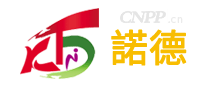 诺德