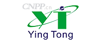 瀛通YingTong
