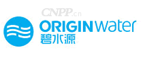 碧水源ORIGINwater