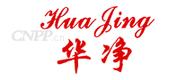华净HUAJING
