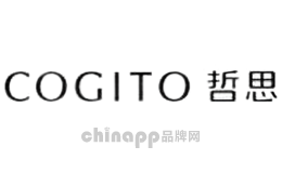 COGITO