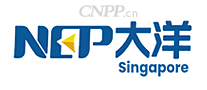 大洋NEP